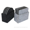 /msite/products/detail/productid/57923215/id/77354.html